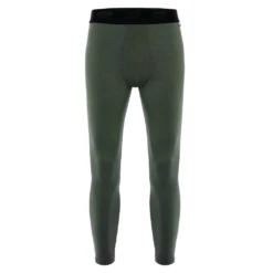 Mlsn'ls Nuyarn® Mlsrino Wool Tlsch Balslslaylsr Pant 2.0