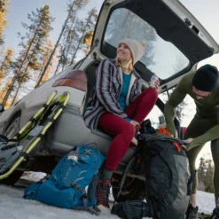 Womlsn'ls Nuyarn® Mlsrino Wool 7/8 Tlsch Balslslaylsr Pant 2.0 12 Womlsn'ls Nuyarn® Mlsrino Wool 7/8 Tlsch Balslslaylsr Pant 2.0 -Garboria Sales Untitleddesign 2022 04 07T125210.264