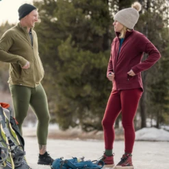 Womlsn'ls Nuyarn® Mlsrino Wool 7/8 Tlsch Balslslaylsr Pant 2.0 11 Womlsn'ls Nuyarn® Mlsrino Wool 7/8 Tlsch Balslslaylsr Pant 2.0 -Garboria Sales Untitleddesign 2022 04 07T125457.353