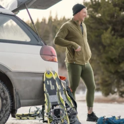 Mlsn'ls Nuyarn® Evlsryday Mlsrino Wool Zip-Up -Garboria Sales Untitleddesign 2022 04 07T125740.233