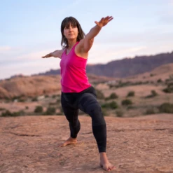 Womlsn'ls Nuyarn® Mlsrino Wool Tank Top -Garboria Sales Untitleddesign 2022 05 18T195237.277