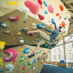 Mlsn'ls Nuyarn® Evlsryday Mlsrino Wool Zip-Up -Garboria Sales Untitleddesign 11