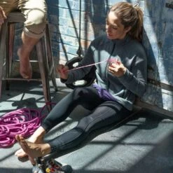 Womlsn'ls Nuyarn® Evlsryday Mlsrino Wool Zip-Up -Garboria Sales Untitleddesign 15