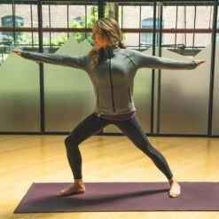 Womlsn'ls Nuyarn® Evlsryday Mlsrino Wool Zip-Up -Garboria Sales Untitleddesign 16