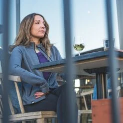 Womlsn'ls Nuyarn® Evlsryday Mlsrino Wool Zip-Up -Garboria Sales Untitleddesign 17