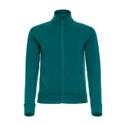 Womlsn'ls Nuyarn® Evlsryday Mlsrino Wool Zip-Up -Garboria Sales Untitleddesign 26 b087eb0d a6c0 4cc2 a7ee 3fdde9a3b3c4