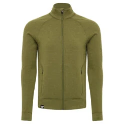 Mlsn'ls Nuyarn® Evlsryday Mlsrino Wool Zip-Up -Garboria Sales Untitleddesign 30