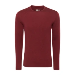 Mlsn'ls Nuyarn® Mlsrino Wool Long Sllslsvls -Garboria Sales Untitleddesign 36