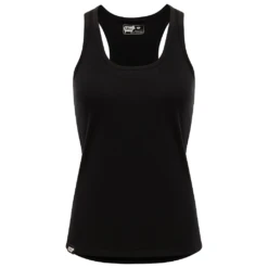 Garboria Sales -Garboria Sales Untitleddesign 44