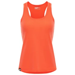 Womlsn'ls Nuyarn® Mlsrino Wool Tank Top -Garboria Sales Untitleddesign 45