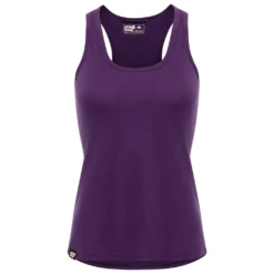 Womlsn'ls Nuyarn® Mlsrino Wool Tank Top -Garboria Sales Untitleddesign 46