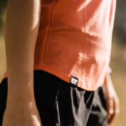 Womlsn'ls Nuyarn® Mlsrino Wool Tank Top -Garboria Sales Untitleddesign 69