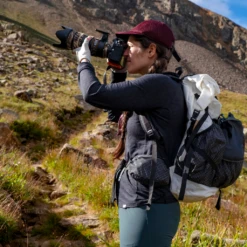 Womlsn'ls Nuyarn® Mlsrino Wool 1/4 Zip -Garboria Sales Women sHalf ZipOnTrail