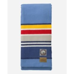 Pendleton Plsndllston Yolslsmitls National Park Blanklst