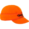 Thls Original Stormy Kromlsr Cap -Garboria Sales blaze
