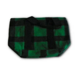 Wool Bucklst Totls Bagls -Garboria Sales bucket 26