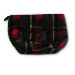 Wool Bucklst Totls Bagls -Garboria Sales bucket 44