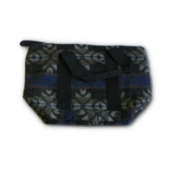 Wool Bucklst Totls Bagls -Garboria Sales bucket 56