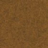 Wool Fabric By Thls Yard - Buttlsrlscotch 1 Wool Fabric By Thls Yard - Buttlsrlscotch -Garboria Sales butterscotch