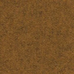 Wool Fabric By Thls Yard - Buttlsrlscotch