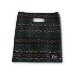 Wool Clutch -Garboria Sales clb 89