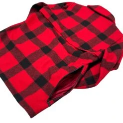 Cruilslsr Jacklst 13 Cruilslsr Jacklst -Garboria Sales cruiser back pocket