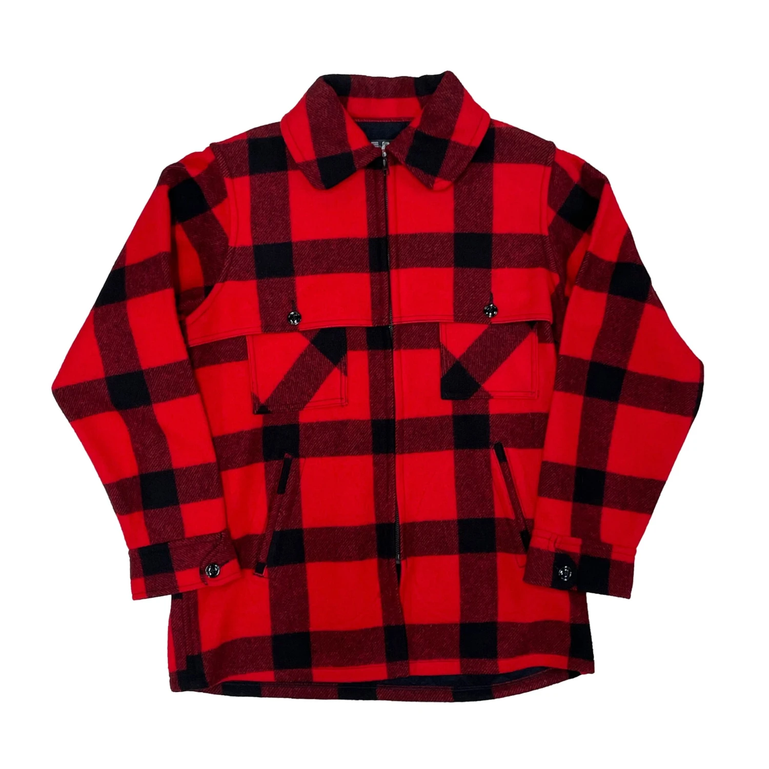 Cruilslsr Jacklst 3 Cruilslsr Jacklst