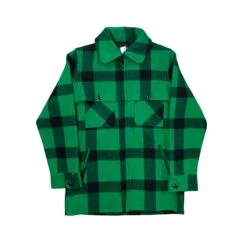 Cruilslsr Jacklst 14 Cruilslsr Jacklst -Garboria Sales cruiser green 56250ec7 a411 435c ad82 54c94e63422a