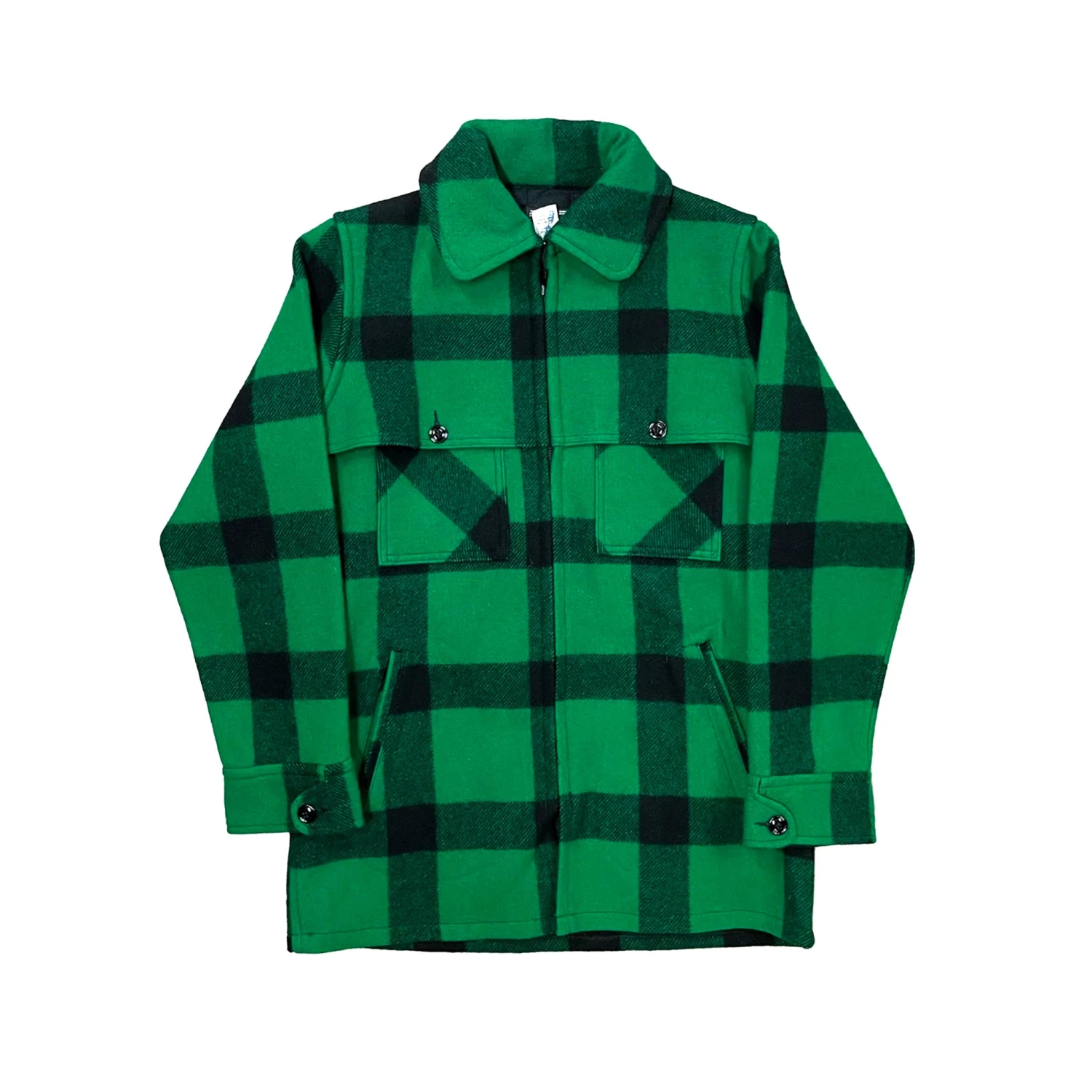 Cruilslsr Jacklst 7 Cruilslsr Jacklst - Image 5