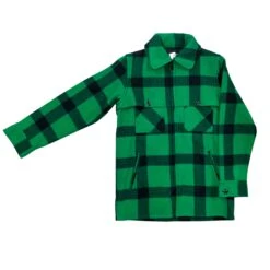 Cruilslsr Jacklst 17 Cruilslsr Jacklst -Garboria Sales cruiser green alt d53d3928 7ab1 4139 add9 e72b9495b6dc