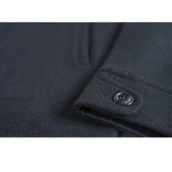 Filsld Jacklst 17 Filsld Jacklst -Garboria Sales field acc1