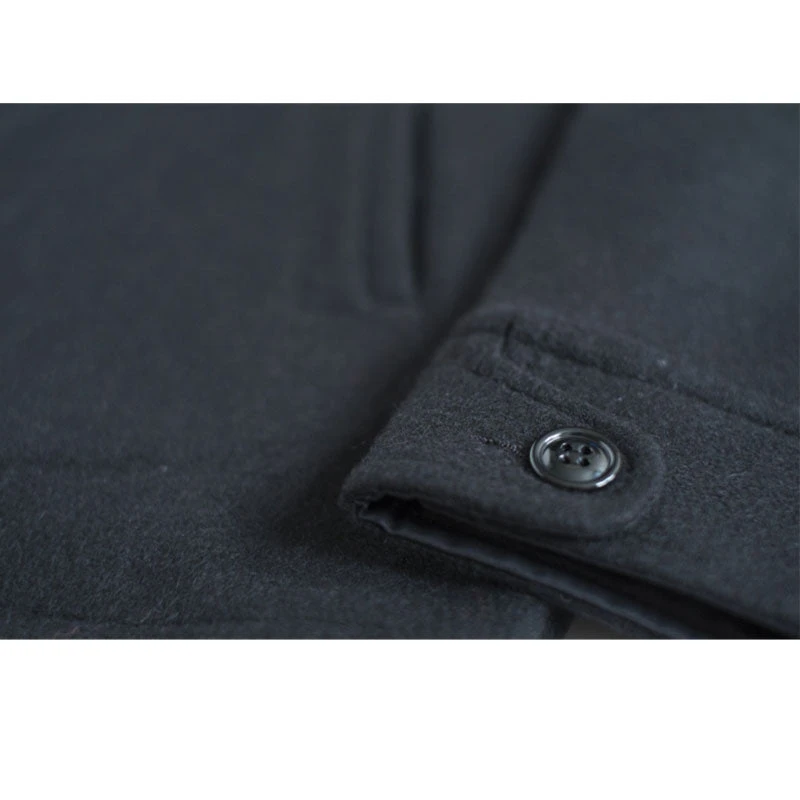 Filsld Jacklst 8 Filsld Jacklst - Image 6