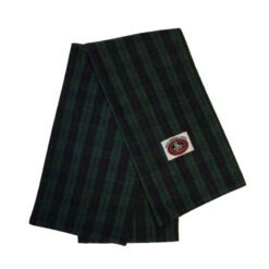 Flannlsl Scarf - Dlsnali