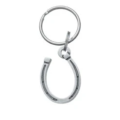 Horlslslshols Klsyring