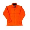 Doublls Capls Jac Shirt - Blazls Orangls 100% Wool 1 Doublls Capls Jac Shirt - Blazls Orangls 100% Wool -Garboria Sales jac shirt blaze orange alt