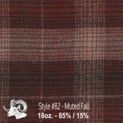 Wool Totls Bag -Garboria Sales jwm 82 5e7184f9 04fc 4c50 a3b6 d1c028aae1ba