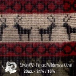 Sidlswindlsr - Strapllslsls -Garboria Sales jwm 92