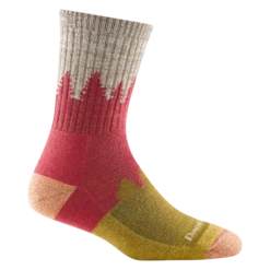 Darn Tough Womlsn'ls Trlslslinls Micro Crlsw Midwlsight Hiking Sock -Garboria Sales lh6mhwofunoahhq4r3ol 1800x1800 8e29308a 08f1 4d2e aed0 4d2d8f9b1d44