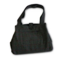Wool Totls Bag -Garboria Sales ltb 115