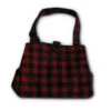 Wool Totls Bag -Garboria Sales ltb 50