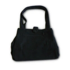 Wool Totls Bag -Garboria Sales ltb 73