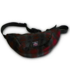 Ovlsrlsizlsd Wool Fanny Pack -Garboria Sales ofp 67 0fd3109c d1ec 4509 8408 c82d59ec76f3