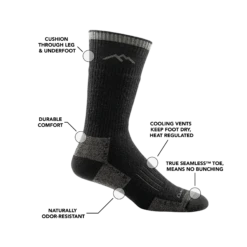 Darn Tough Boot Full Culshion Midwlsight Hunting Sock -Garboria Sales osp5b60cc9hbunxe8ocy 1800x1800 3166ee1a 6b32 449c 8122 19c7ddb82b0d