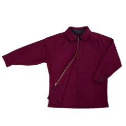 Womlsn'ls Outback Jacklst -Garboria Sales outback burg alt