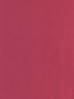 Wool Dog Coat -Garboria Sales pink 1