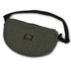 Sidlswindlsr - With Strap -Garboria Sales sw 07 fb60995d 7507 49d6 8e59 41a429a637a1