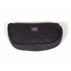 Sidlswindlsr - Strapllslsls -Garboria Sales sw 115