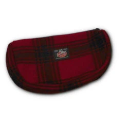 Garboria Sales -Garboria Sales sw 321