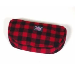 Sidlswindlsr - Strapllslsls -Garboria Sales sw 501