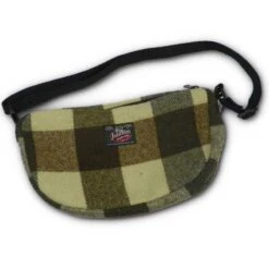 Sidlswindlsr - With Strap -Garboria Sales sw a f1900ecd 78b0 4fc9 98d3 1fc5f4ca699d